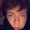 Jacob Scalf - @jacob0322 - Poshmark